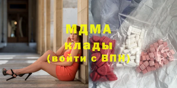 прущие грибы Абинск