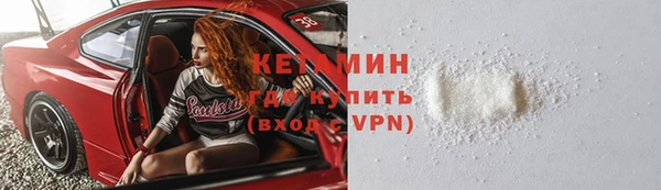 прущие грибы Абинск