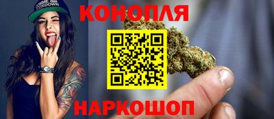 прущие грибы Краснокаменск
