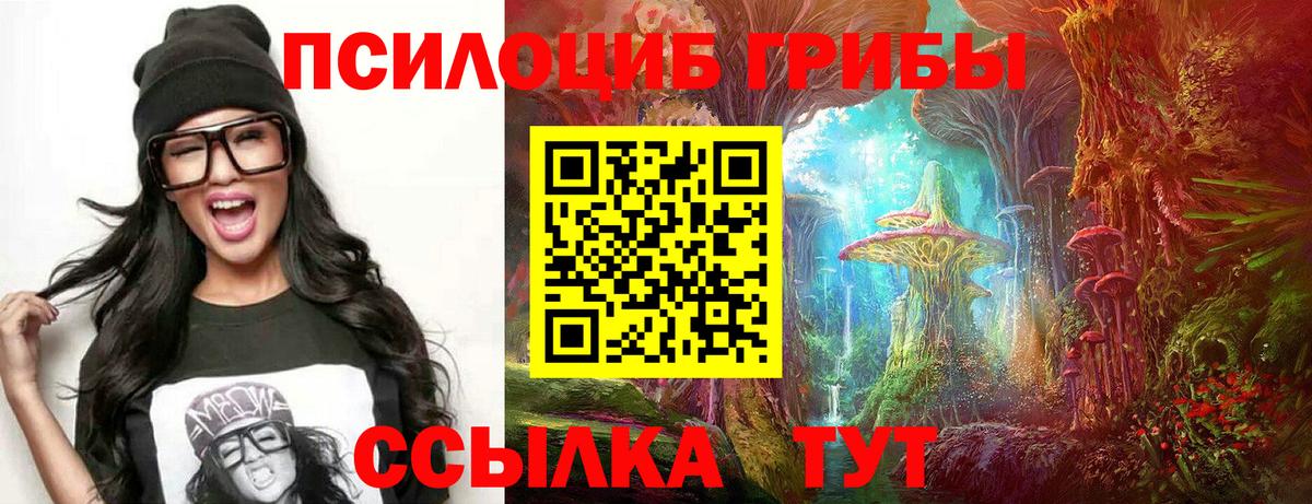 Альфа ПВП Знаменск